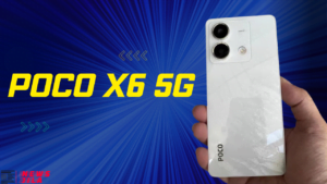 POCO x6 Neo 5g