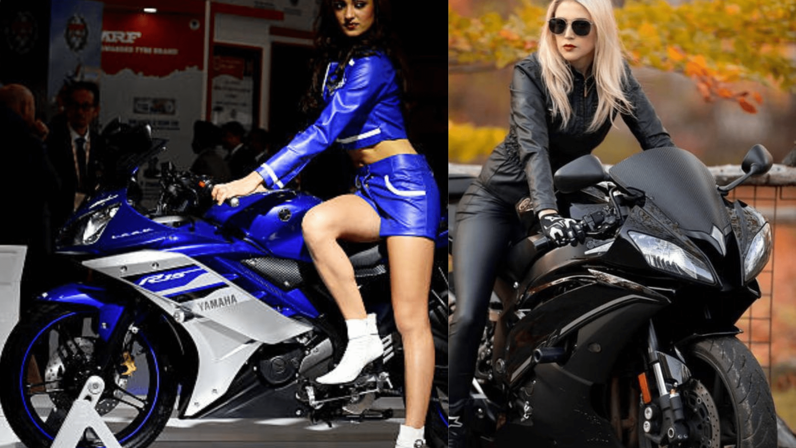 Best Selling Bikes In India