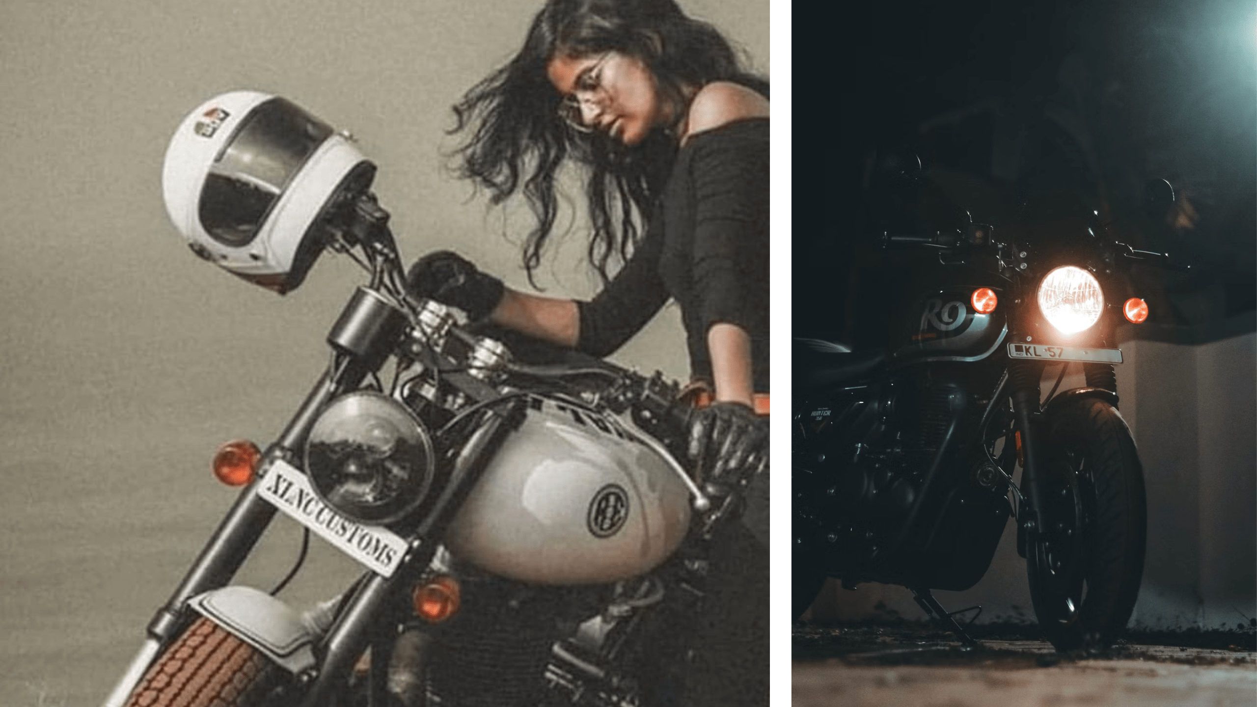 Best Selling Bikes In India