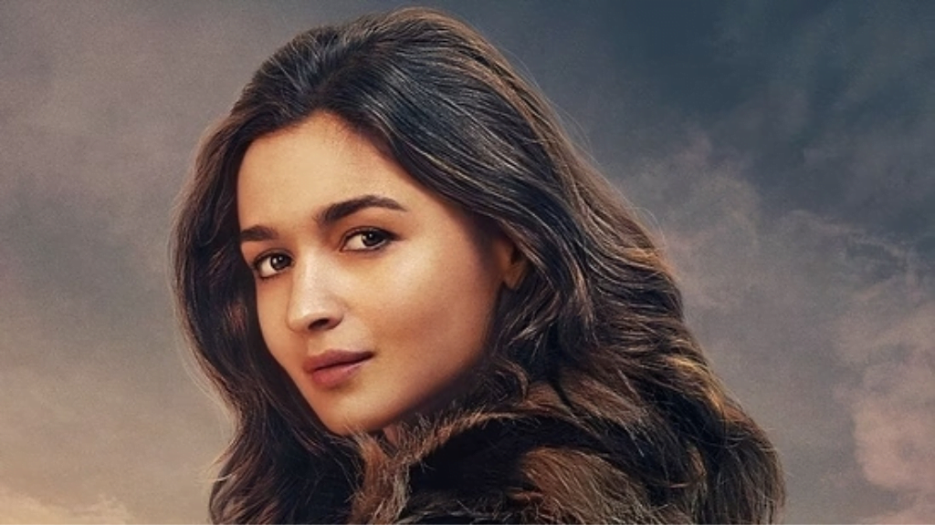 Aliya Bhatt Ki Top 5 Movies