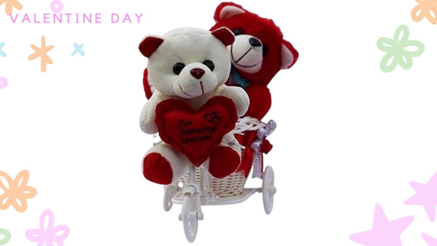 Top Valentine Day Gifts Under 1000