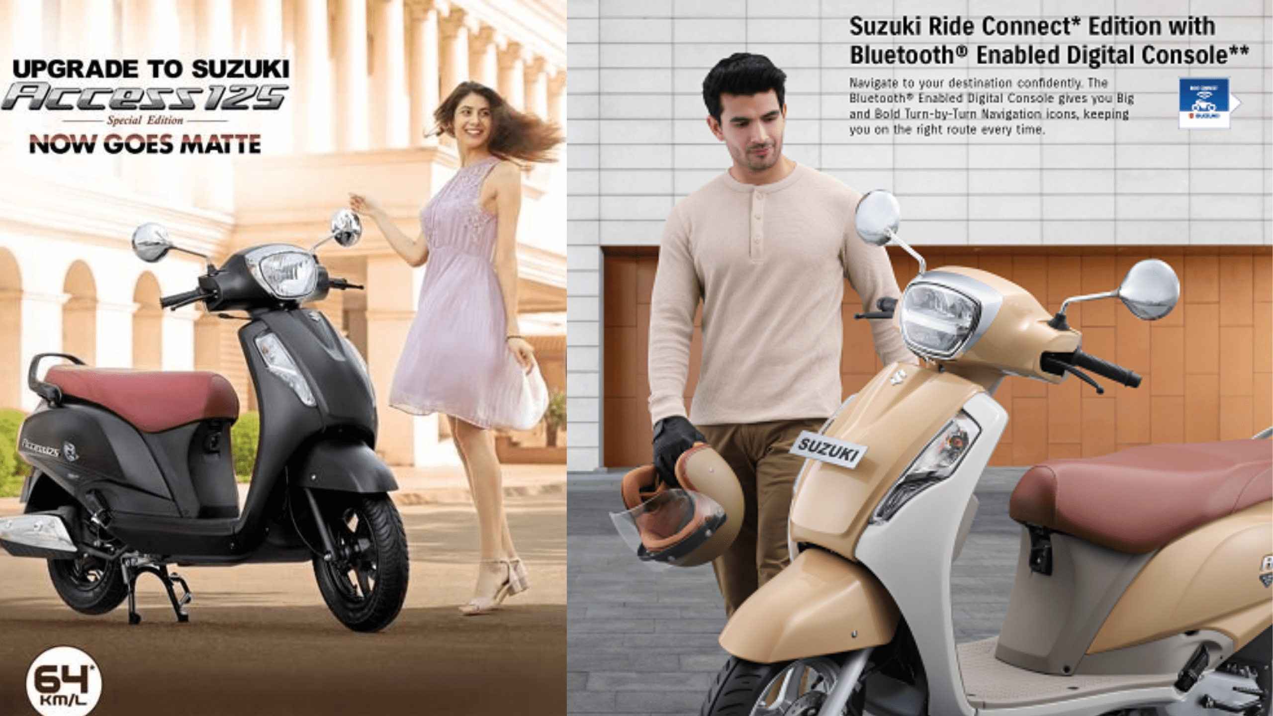 Best Selling Two Wheelers Bike and Scooters In India February 2024