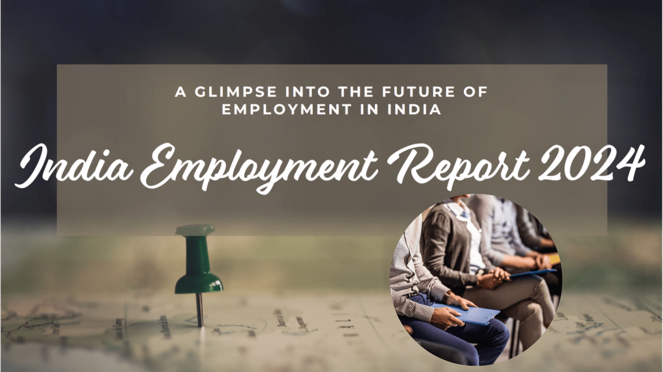 Employment Report 2024